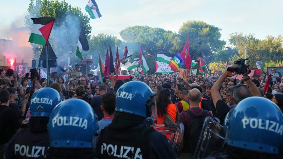 Italy_1020